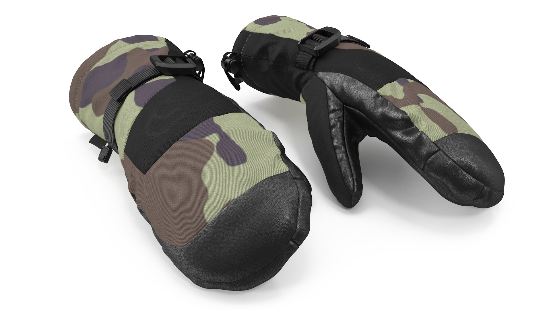 3D model Snow Skiing Mens Waterproof Mittens Camo https://p.turbosquid.com/ts-thumb/gn/i4qwtr/WH/snowskiingmenswaterproofmittenscamoc4dmodel007/jpg/1682734650/1920x1080/fit_q87/c490cc183570dc8c36d3b53d4a7f389216cd58b9/snowskiingmenswaterproofmittenscamoc4dmodel007.jpg