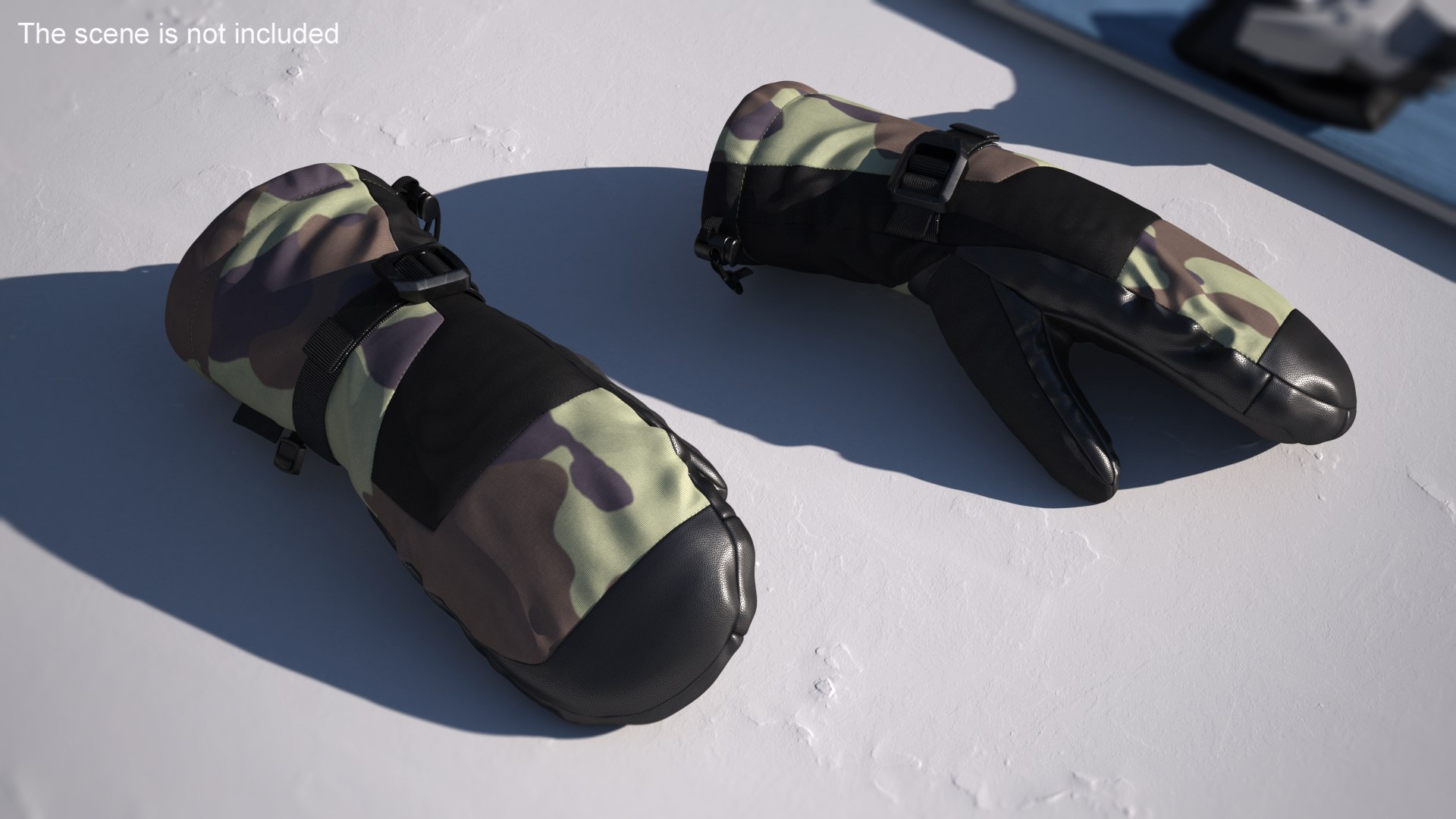 3D model Snow Skiing Mens Waterproof Mittens Camo https://p.turbosquid.com/ts-thumb/gn/i4qwtr/ru/snowskiingmenswaterproofmittenscamoc4dmodel002/jpg/1682734633/1920x1080/fit_q87/f285652a6c333ec43ef402d4f16d4b87c2b22cb2/snowskiingmenswaterproofmittenscamoc4dmodel002.jpg