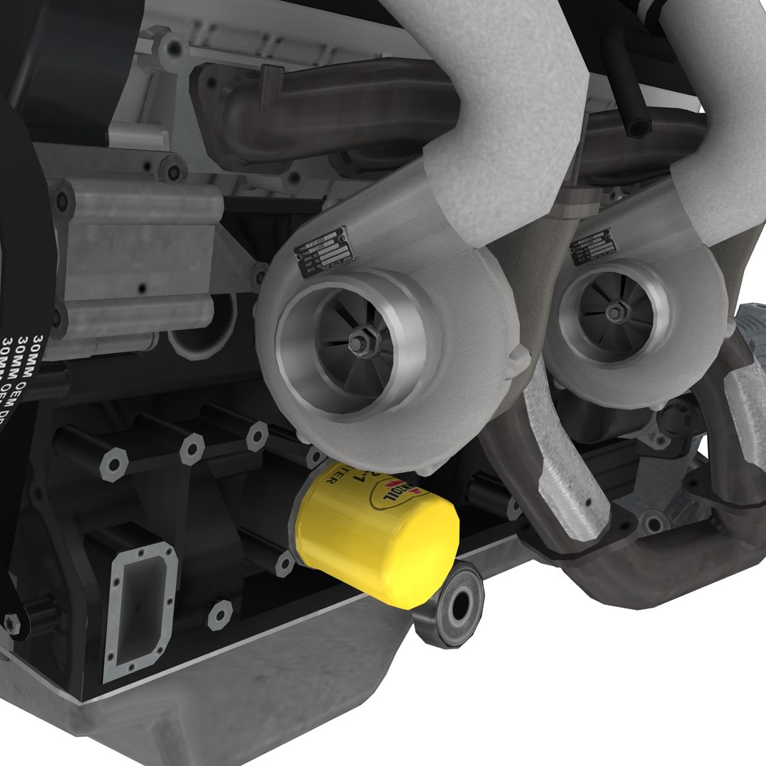 3D rb26dett engine 2 nissan skyline https://p.turbosquid.com/ts-thumb/gn/iLGPPZ/1YxHaVxP/rb26_dett_render_18/jpg/1549390446/1920x1080/fit_q87/efcc1930cb91b9ece857c7ff0a80ce7b5c431095/rb26_dett_render_18.jpg