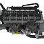 Motor Nissan RB26DETT R34 GTR 2.6L