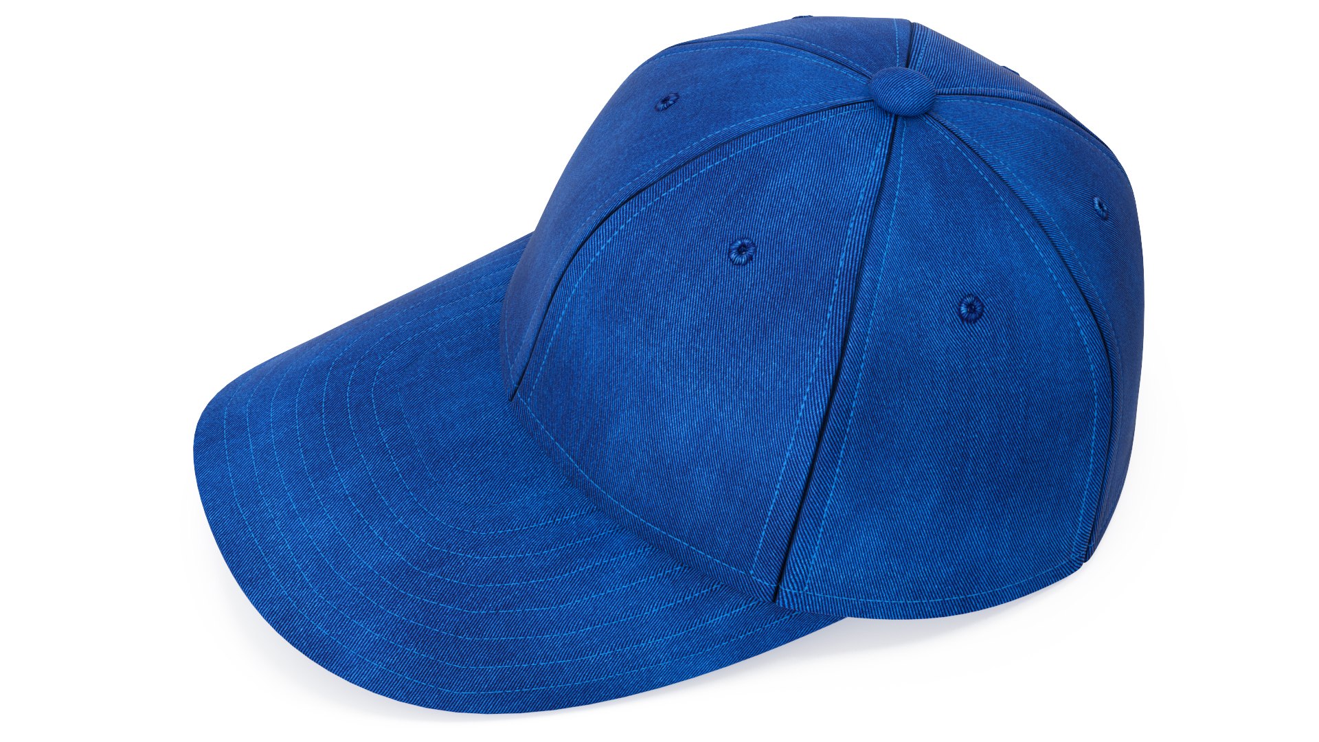 Baseball Collection 5 3D https://p.turbosquid.com/ts-thumb/gn/iaTMDr/vq/baseballcapc4dmodel001/jpg/1763799411/1920x1080/fit_q87/4db2398f625c6d2954173b035090b0d79431b211/baseballcapc4dmodel001.jpg