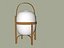 Lantern