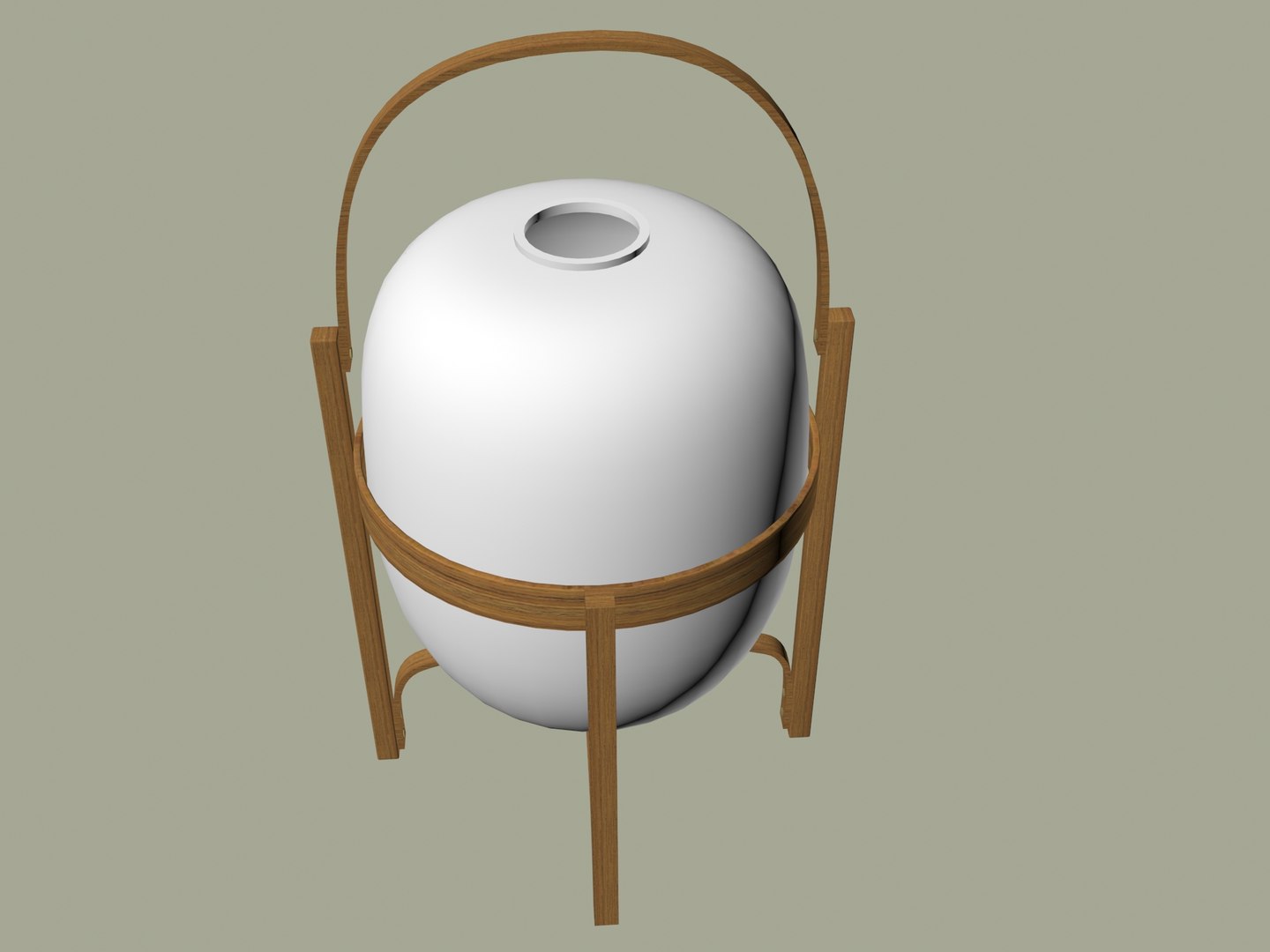 lantern bamboo 3d model https://p.turbosquid.com/ts-thumb/gn/inpb5T/eZDcgNKo/lampion02/jpg/1469180260/1920x1080/fit_q87/ca530b147dec5227d21c618cb3bdad1c37946047/lampion02.jpg