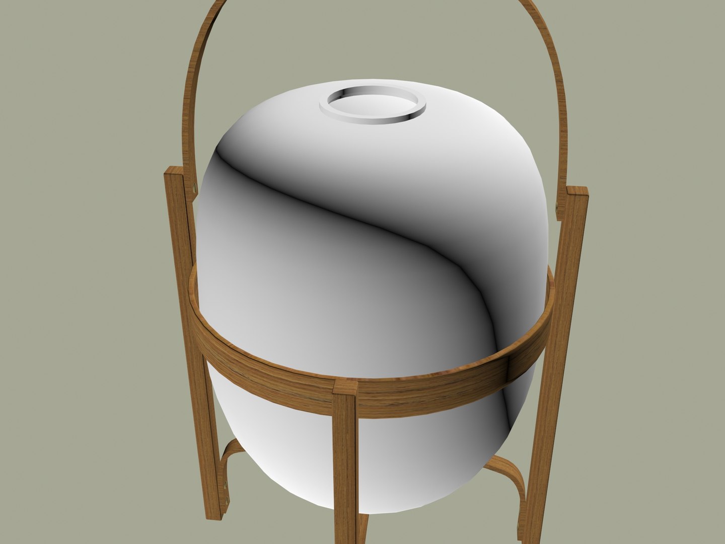 lantern bamboo 3d model https://p.turbosquid.com/ts-thumb/gn/inpb5T/rzK5wD0Z/lampion05/jpg/1469180260/1920x1080/fit_q87/74986c38fee440225b843386eed45656a02d75b5/lampion05.jpg
