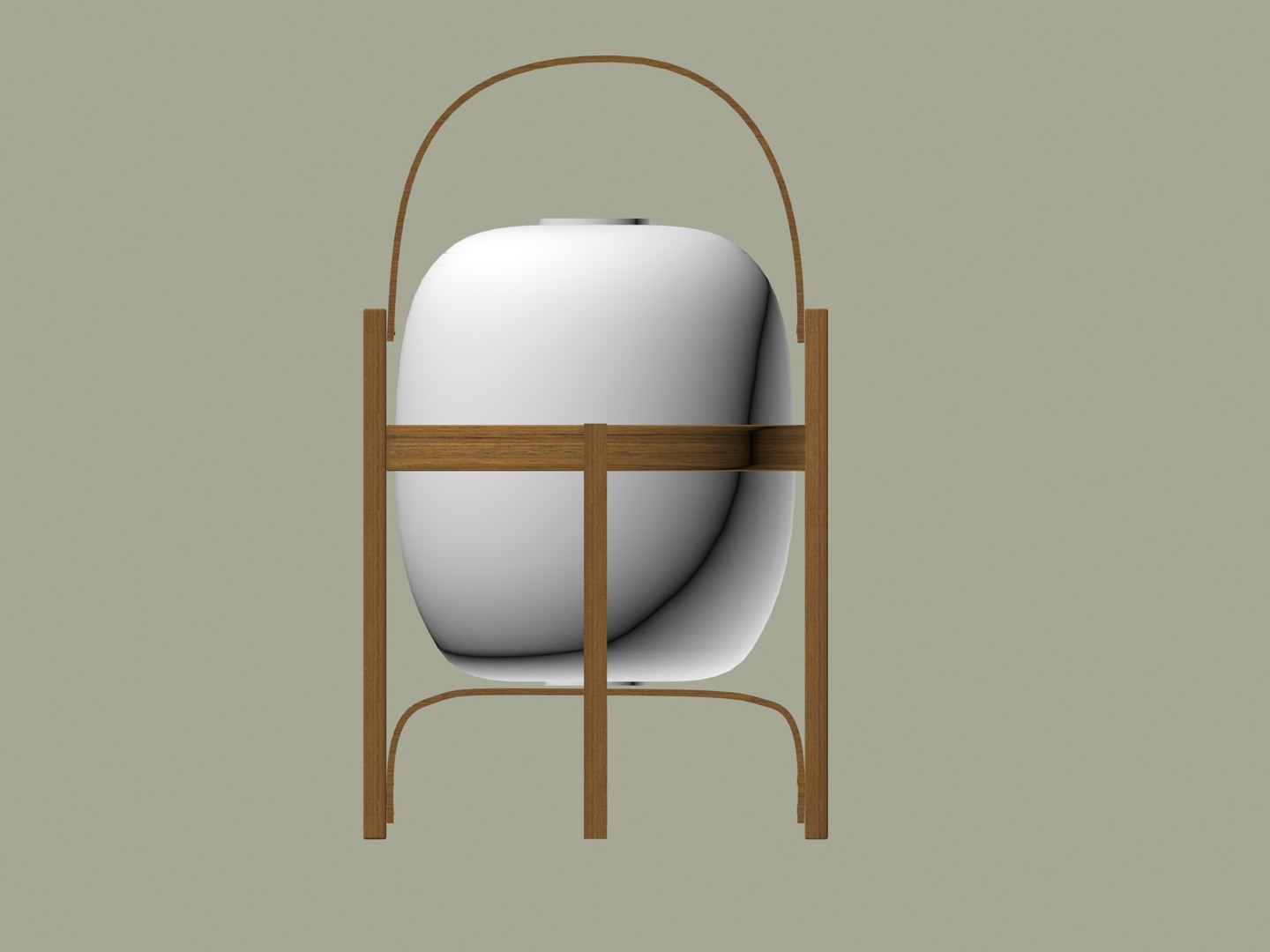 lantern bamboo 3d model https://p.turbosquid.com/ts-thumb/gn/inpb5T/w6r70JfG/lampion04/jpg/1469180260/1920x1080/fit_q87/6f879177ca47edf9a7215f228b404b2a0ee3d1b5/lampion04.jpg
