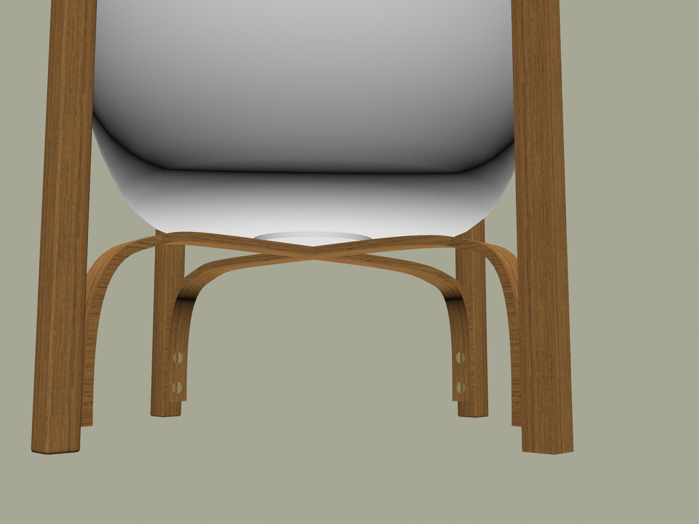 lantern bamboo 3d model https://p.turbosquid.com/ts-thumb/gn/inpb5T/yvrzWCww/lampion03/jpg/1469180260/1920x1080/fit_q87/80fdbfbd4127741cff7c8bbf2bfbc4da6bc0a82c/lampion03.jpg