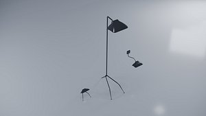 lights