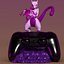 Mewtwo - Pokemon Mewtwo