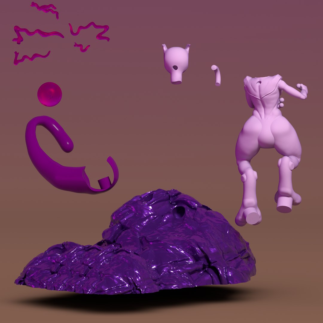 Mewtwo - Pokemon Mewtwo 3D model https://p.turbosquid.com/ts-thumb/gn/lzREmi/EB/7/png/1649441435/1920x1080/fit_q87/8879affad012586434257b1095736ba09ad70805/7.jpg