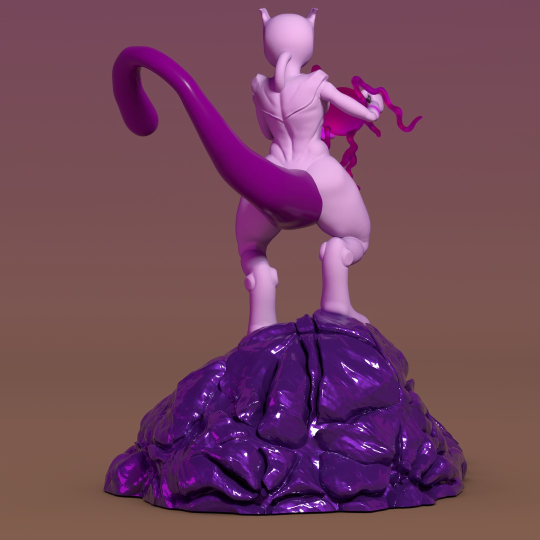 Mewtwo - Pokemon Mewtwo 3D model https://p.turbosquid.com/ts-thumb/gn/lzREmi/ay/4/png/1649441484/1920x1080/fit_q87/d314f348930c17fa39739d102f9909896fdcfeac/4.jpg