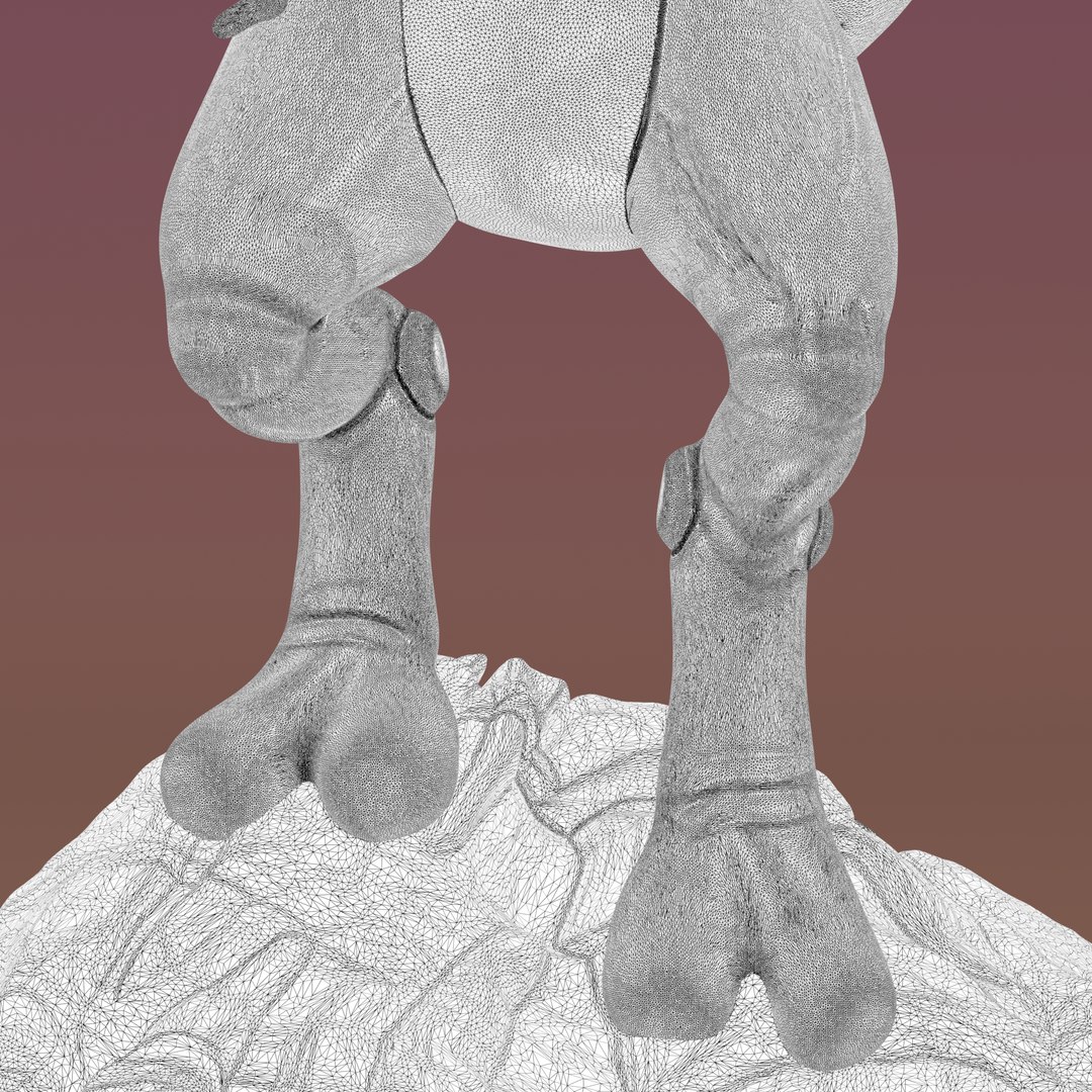 Mewtwo - Pokemon Mewtwo 3D model https://p.turbosquid.com/ts-thumb/gn/lzREmi/h5/wireframe2/png/1649441518/1920x1080/fit_q87/ea3c5c5bf32aabd6090605f17358ac9161080aff/wireframe2.jpg
