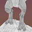 Mewtwo - Pokemon Mewtwo