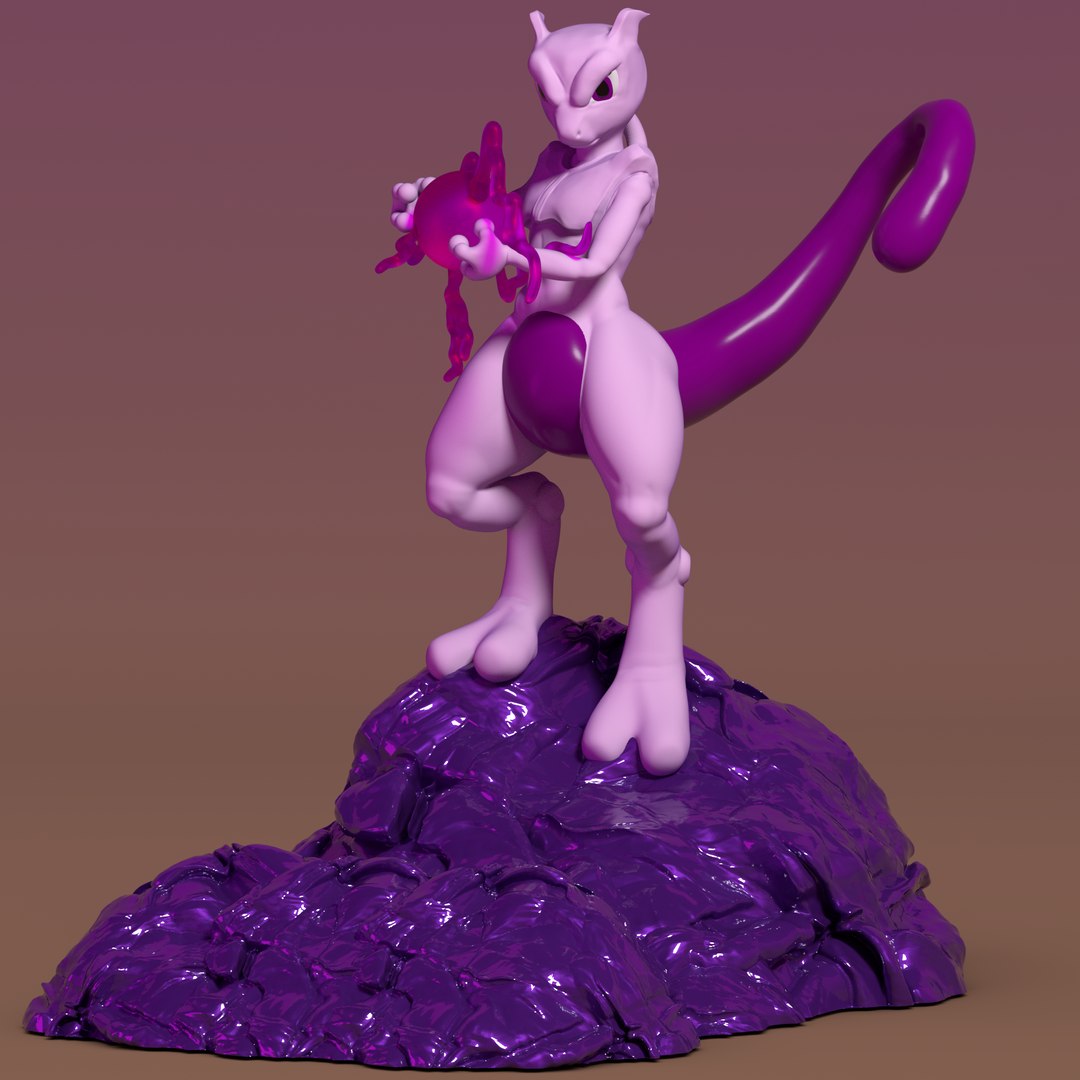 Mewtwo - Pokemon Mewtwo 3D model https://p.turbosquid.com/ts-thumb/gn/lzREmi/k7/3/png/1649441479/1920x1080/fit_q87/c0ea911275863cecd503669e408d58b899e29606/3.jpg