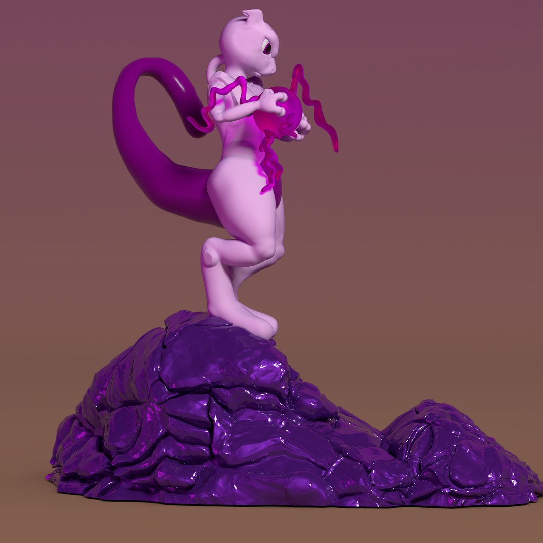 Mewtwo - Pokemon Mewtwo 3D model https://p.turbosquid.com/ts-thumb/gn/lzREmi/np/5/png/1649441497/1920x1080/fit_q87/c0ea4f1c591d9954733e0420195ad737bcf04d2a/5.jpg