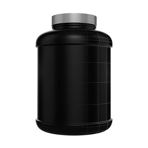 fbx protein jar