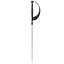 main gauche parrying dagger 3d max