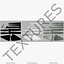 main gauche parrying dagger 3d max