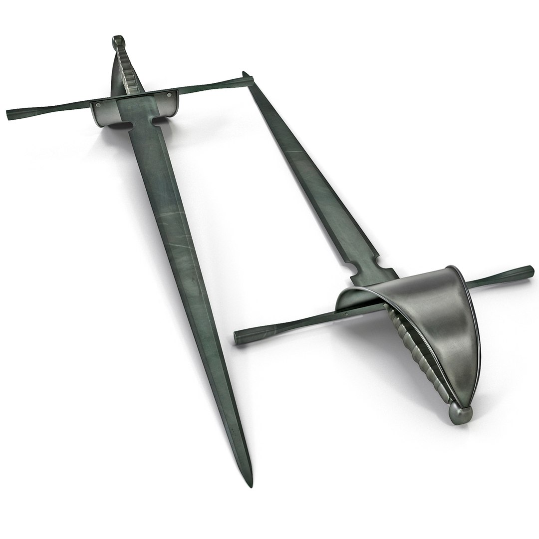 main gauche parrying dagger 3d max https://p.turbosquid.com/ts-thumb/gn/mNuUa3/djxPlNqC/maingaucheparryingdagger_8/jpg/1392829381/1920x1080/fit_q87/6e3abd39ef1483195f5e56ec73c32c0baa515179/maingaucheparryingdagger_8.jpg