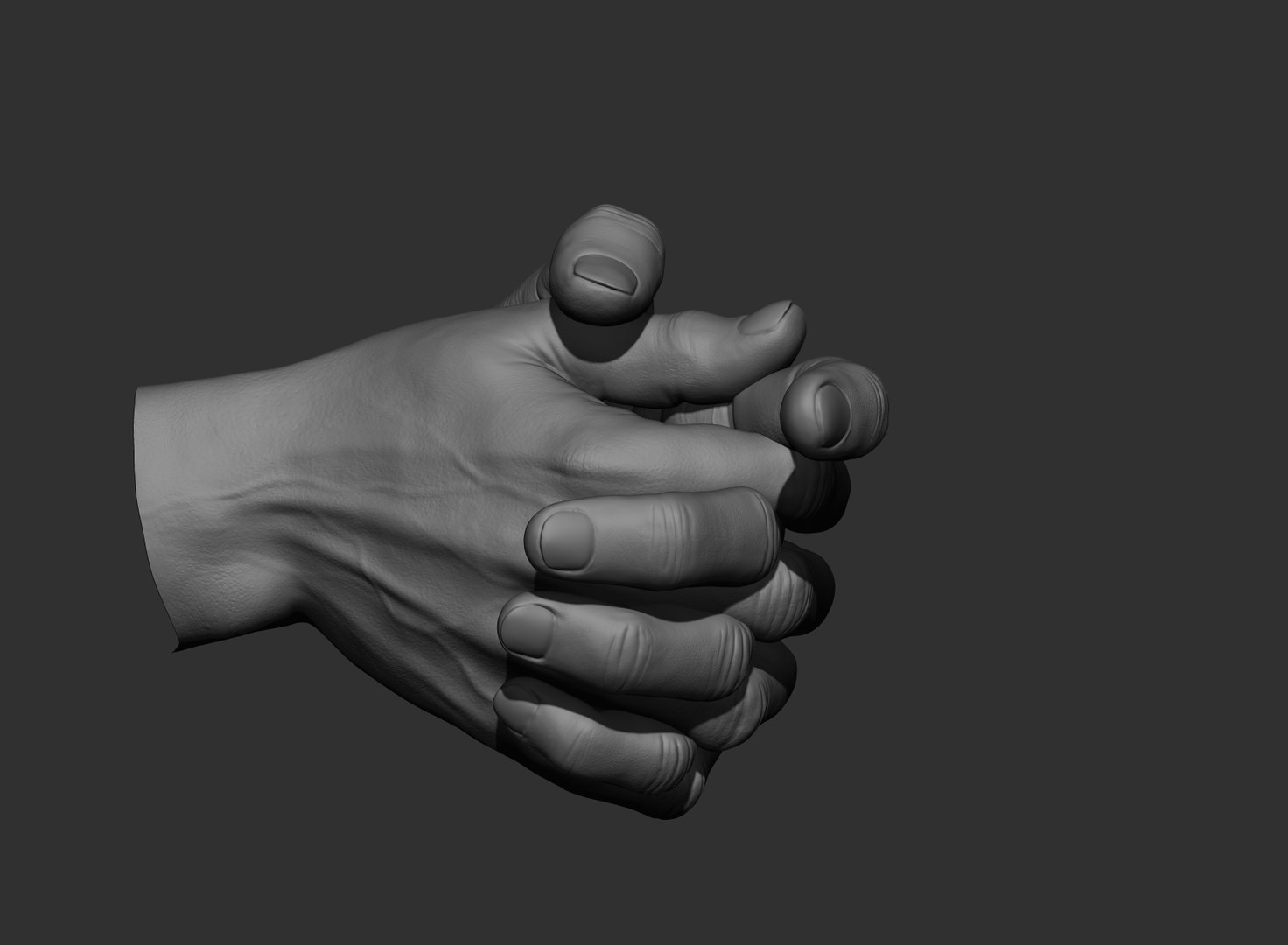 12 Male hand poses 3D model https://p.turbosquid.com/ts-thumb/gn/qJxuAh/0K/31/jpg/1632000477/1920x1080/fit_q87/960b18a5d50b92a05a8f93713aa9ba88bab30d23/31.jpg