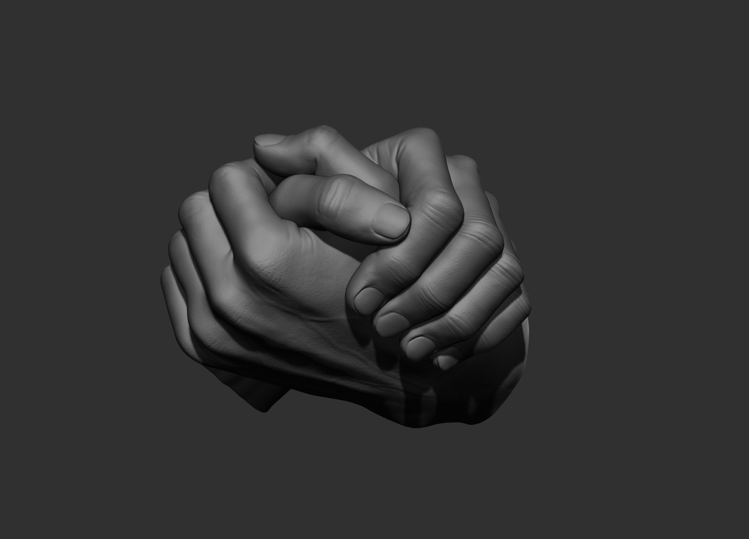 12 Male hand poses 3D model https://p.turbosquid.com/ts-thumb/gn/qJxuAh/0v/45/jpg/1632000541/1920x1080/fit_q87/2f78ad1cf2024270d9b6ff23498ccd5fa1dff06c/45.jpg