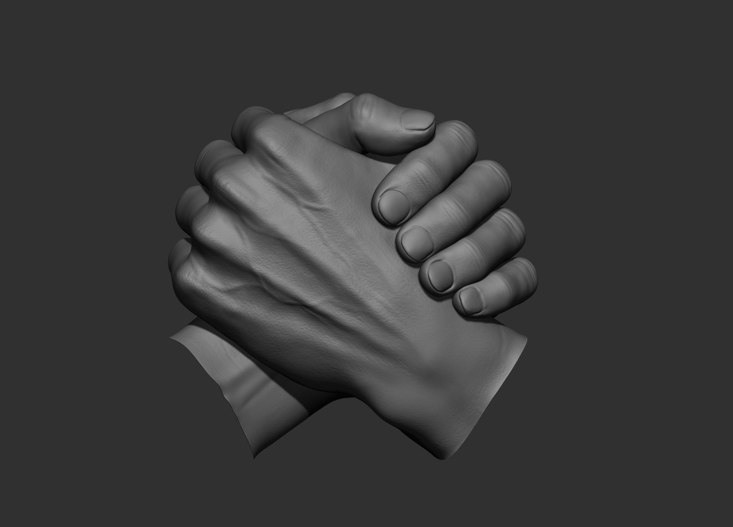 12 Male hand poses 3D model https://p.turbosquid.com/ts-thumb/gn/qJxuAh/0z/40/jpg/1632000523/1920x1080/fit_q87/265277e4cbbe5b4bb94456b0cd8fefa2ec549913/40.jpg
