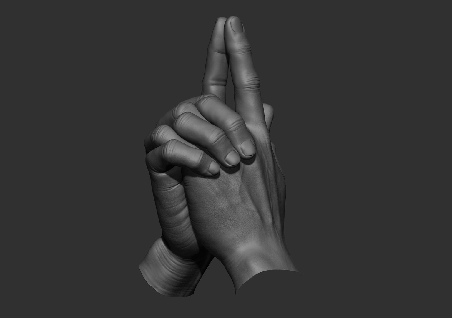 12 Male hand poses 3D model https://p.turbosquid.com/ts-thumb/gn/qJxuAh/1U/68/jpg/1632000782/1920x1080/fit_q87/f1653b0b57a488b2124801cd80ff415f066d413f/68.jpg