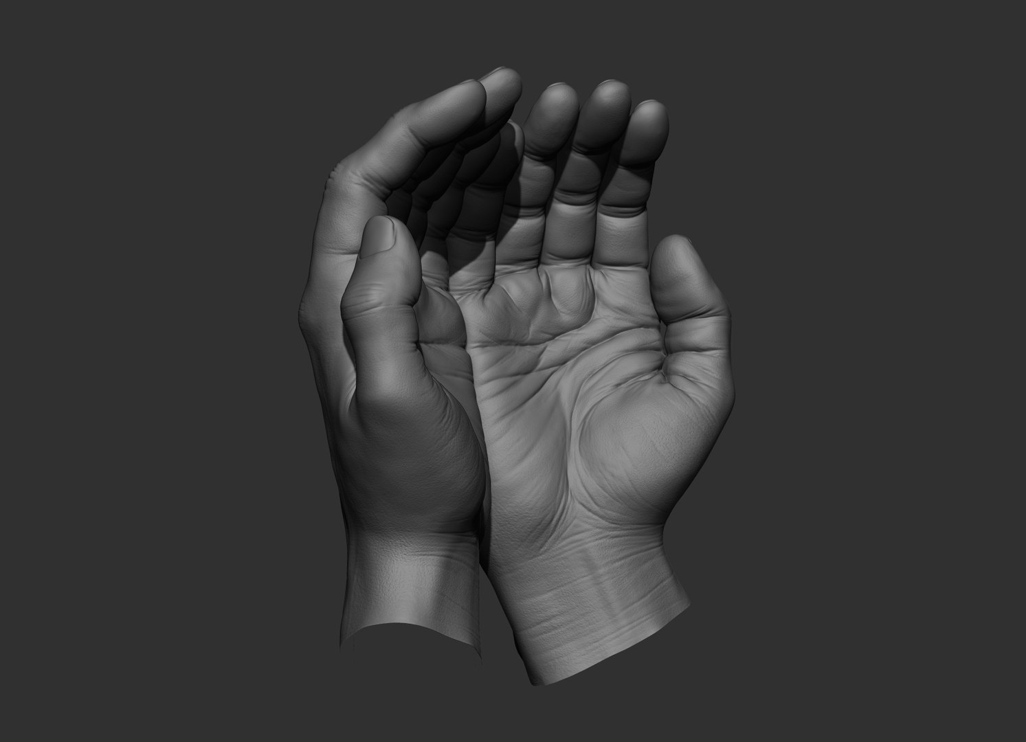 12 Male hand poses 3D model https://p.turbosquid.com/ts-thumb/gn/qJxuAh/Ae/5/jpg/1632000206/1920x1080/fit_q87/0a8431667901f76a35aea0bdfa056a7489b61fa8/5.jpg