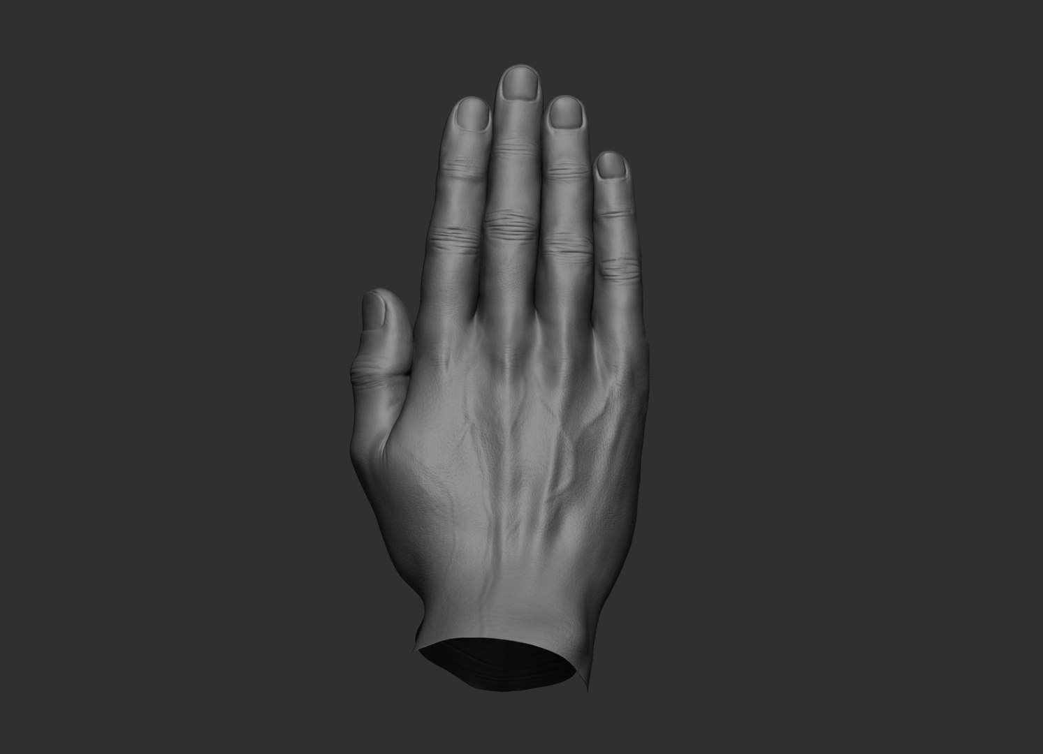 12 Male hand poses 3D model https://p.turbosquid.com/ts-thumb/gn/qJxuAh/Cx/8/jpg/1632000252/1920x1080/fit_q87/8c52b92036fbb5726c38e533e829de534f4f3798/8.jpg