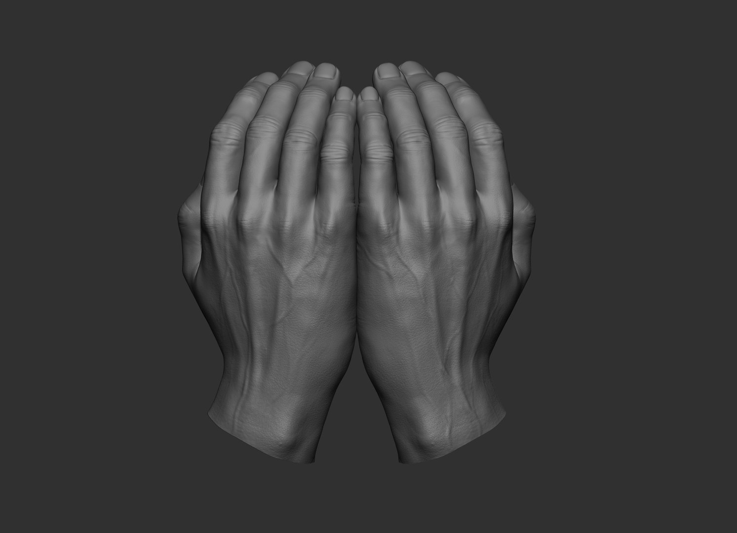 12 Male hand poses 3D model https://p.turbosquid.com/ts-thumb/gn/qJxuAh/HA/4/jpg/1632000172/1920x1080/fit_q87/cd9c8c3cc2d712e3527ef3bc5453a9f58dd4a8f2/4.jpg