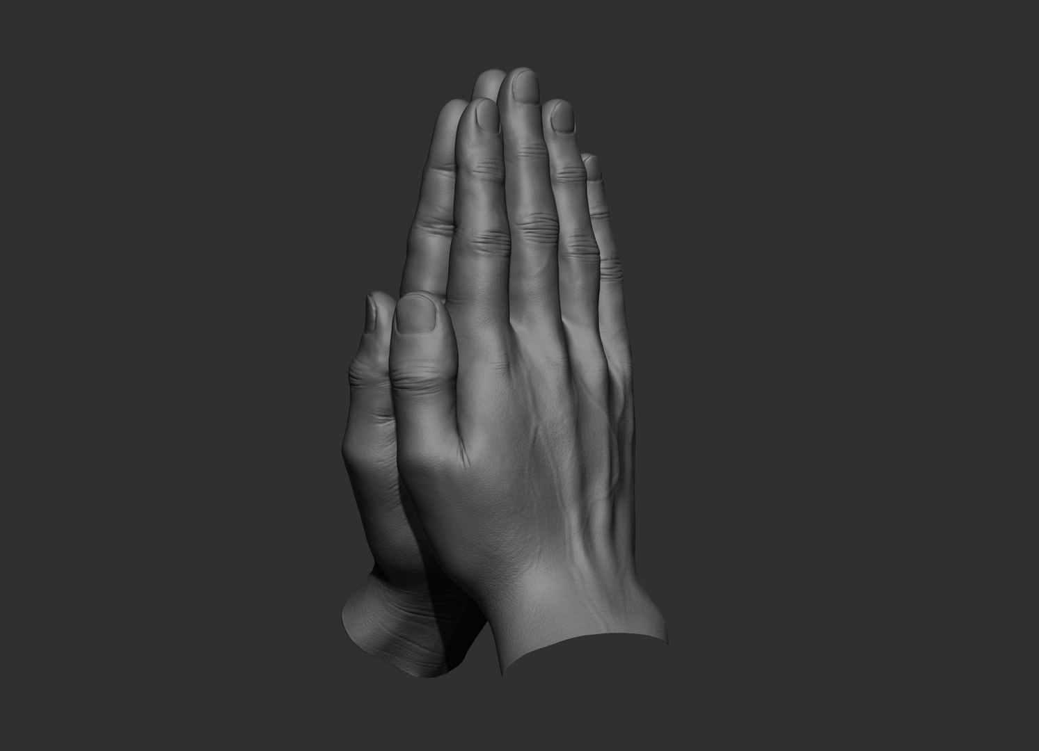 12 Male hand poses 3D model https://p.turbosquid.com/ts-thumb/gn/qJxuAh/IE/7/jpg/1632000263/1920x1080/fit_q87/f3113814ff29ea43cdd06c55211230dd116f1d65/7.jpg