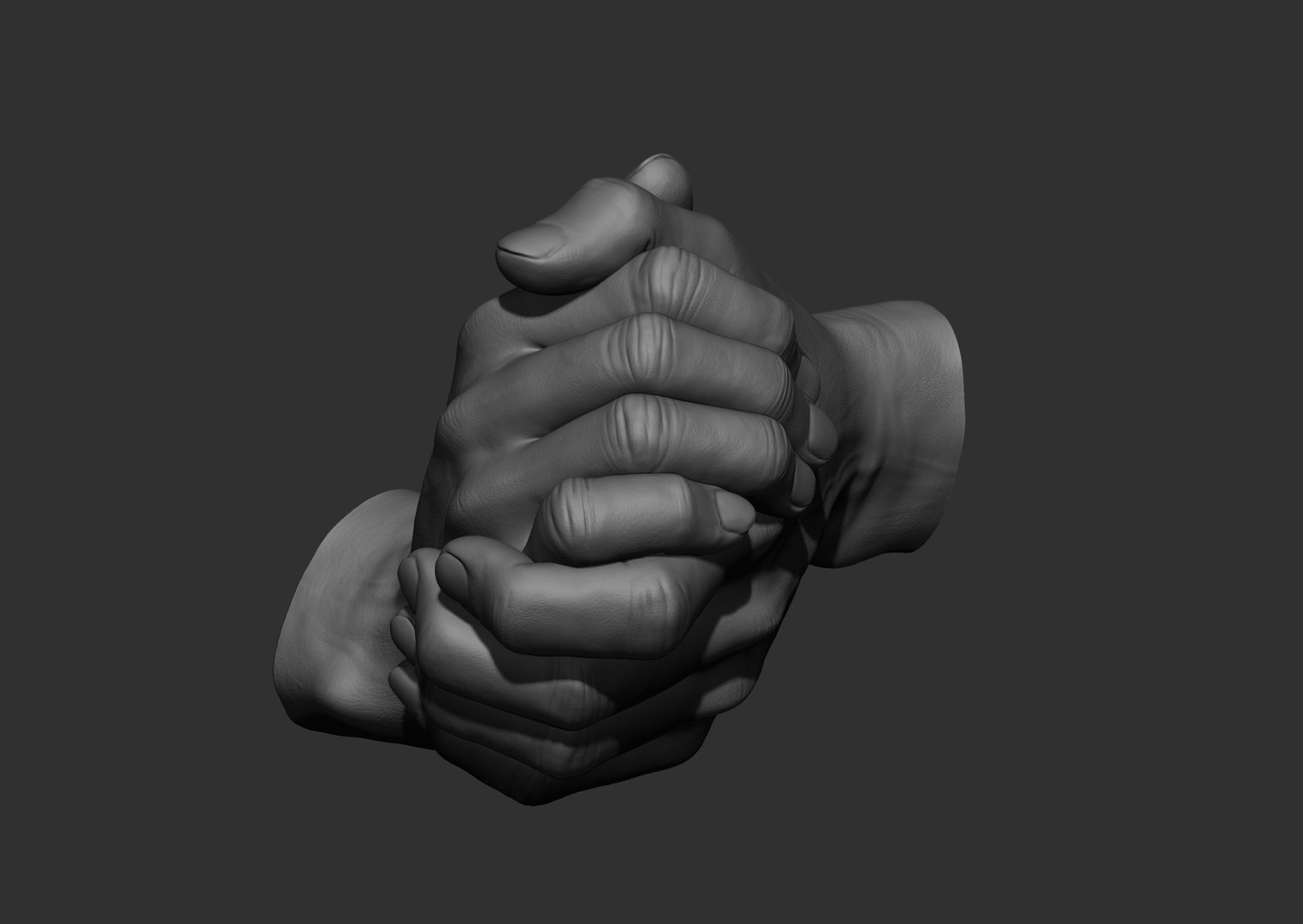 12 Male hand poses 3D model https://p.turbosquid.com/ts-thumb/gn/qJxuAh/J1/18/jpg/1632000360/1920x1080/fit_q87/727bdc6a836b73411ea0f94f84129f9dfd3a6977/18.jpg