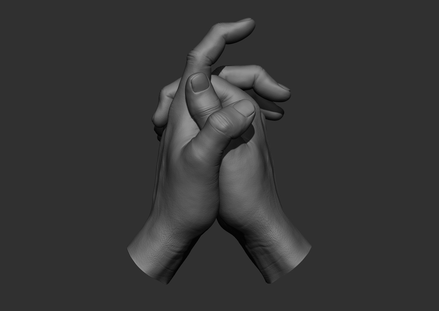 12 Male hand poses 3D model https://p.turbosquid.com/ts-thumb/gn/qJxuAh/Mh/28/jpg/1632000461/1920x1080/fit_q87/3bf60aeec3ca88212a5086d667e73f298ebba8b0/28.jpg