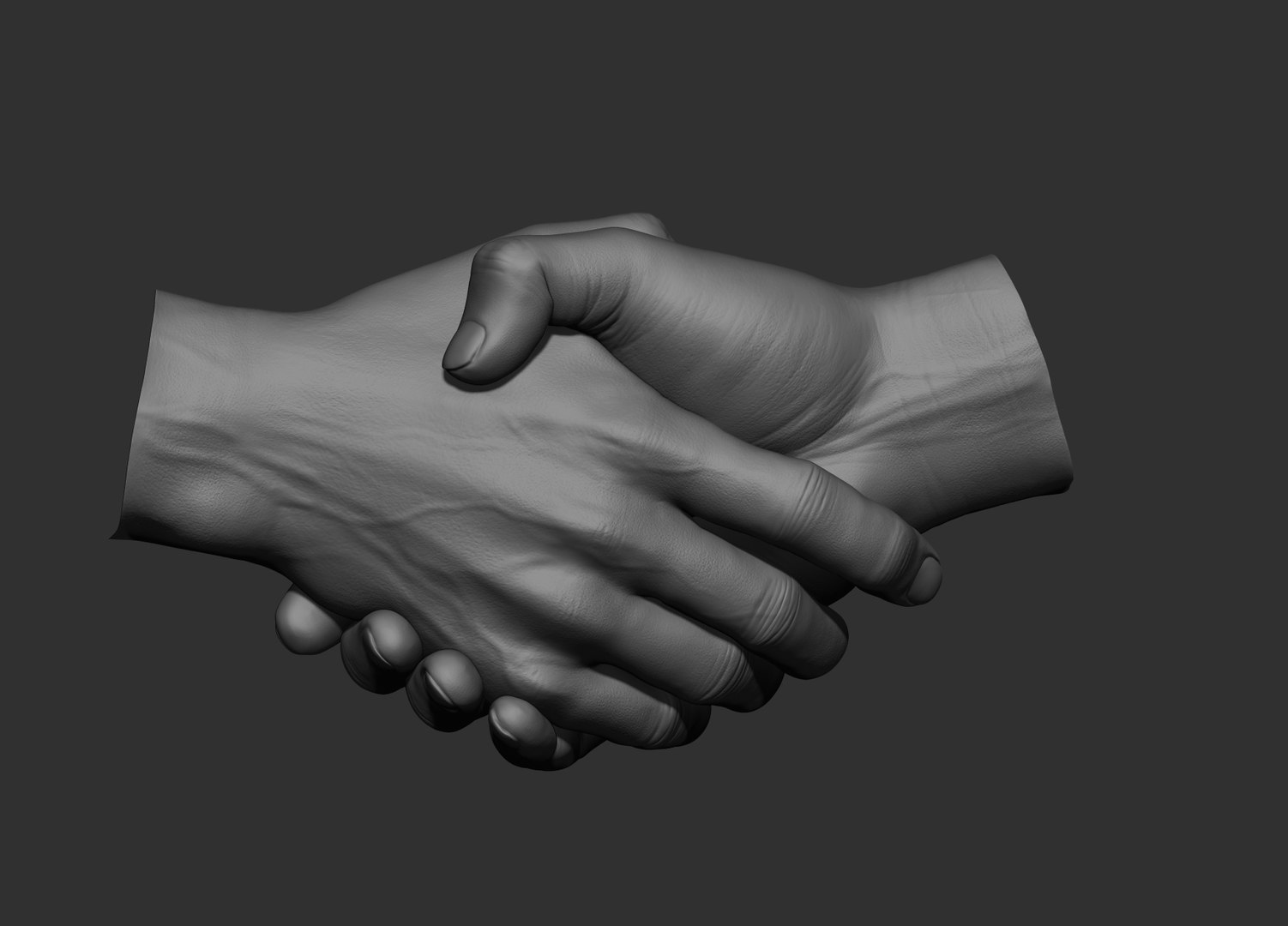 12 Male hand poses 3D model https://p.turbosquid.com/ts-thumb/gn/qJxuAh/Ml/35/jpg/1632000494/1920x1080/fit_q87/dd26e5341c4cf6c06554f190e84f50c1ca3242aa/35.jpg
