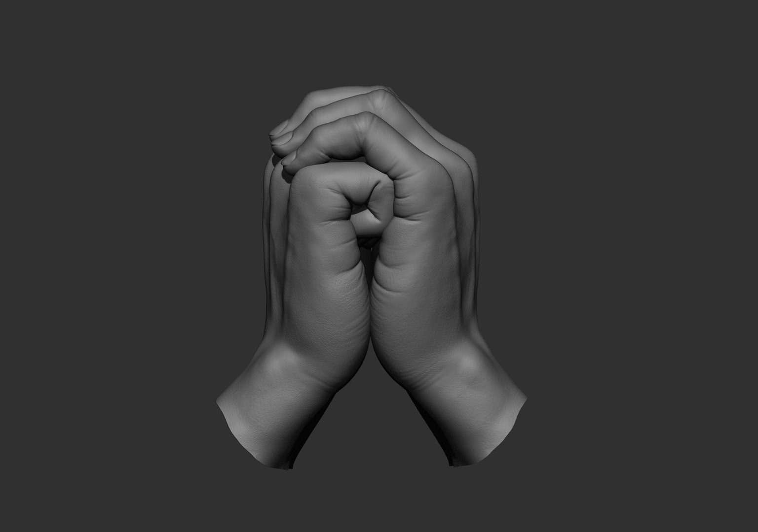 12 Male hand poses 3D model https://p.turbosquid.com/ts-thumb/gn/qJxuAh/N5/60/jpg/1632000707/1920x1080/fit_q87/eef8c4edd0ba79a402853e626a8cceecd0275071/60.jpg