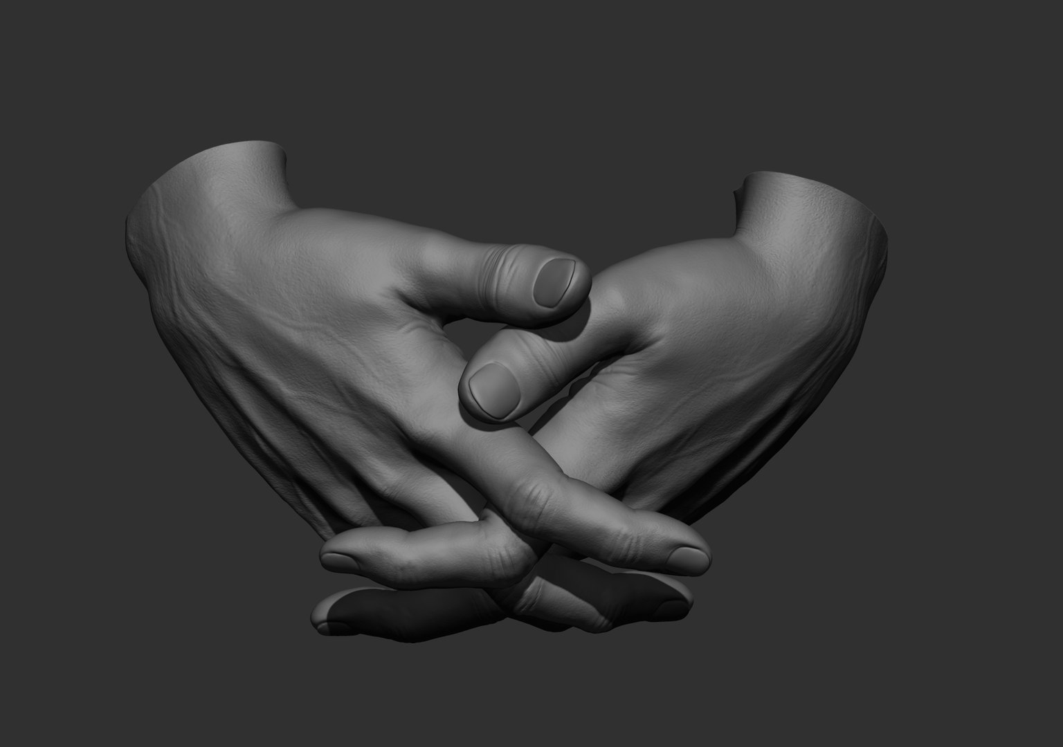 12 Male hand poses 3D model https://p.turbosquid.com/ts-thumb/gn/qJxuAh/SW/58/jpg/1632000682/1920x1080/fit_q87/5d4e0ec5ea4cea0af19dfccafab7c1f0cbe07b68/58.jpg