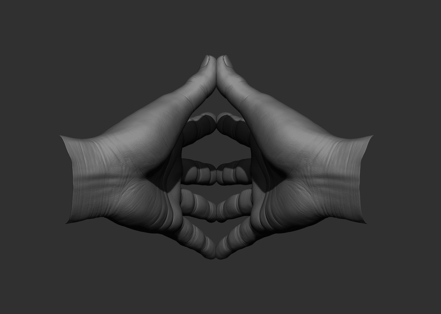 12 Male hand poses 3D model https://p.turbosquid.com/ts-thumb/gn/qJxuAh/Sc/80/jpg/1632000890/1920x1080/fit_q87/cb46ae65783cc5472df684bbf63354994aef5295/80.jpg