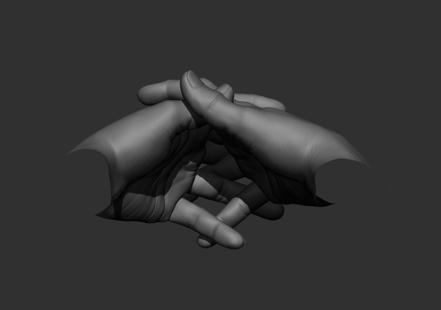 12 Male hand poses 3D model https://p.turbosquid.com/ts-thumb/gn/qJxuAh/Tb/55/jpg/1632000657/1920x1080/fit_q87/ff36bafa208431bbaf6c5f951426c273b43d08e8/55.jpg