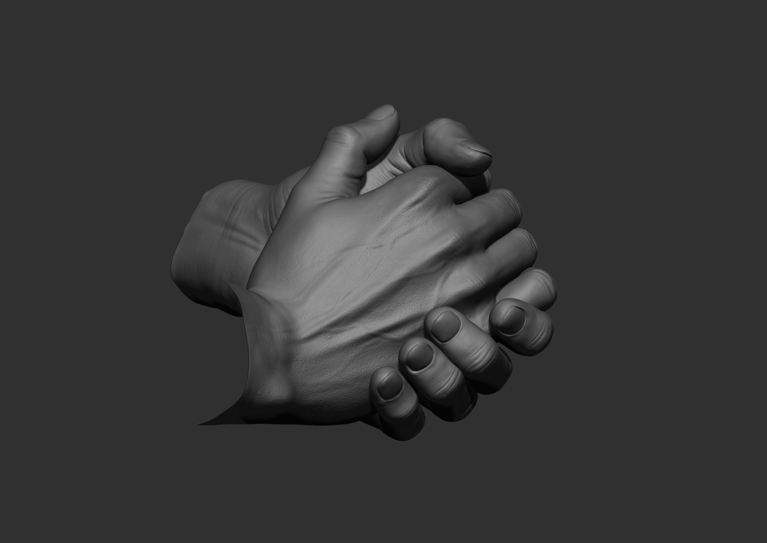 12 Male hand poses 3D model https://p.turbosquid.com/ts-thumb/gn/qJxuAh/bM/22/jpg/1632000397/1920x1080/fit_q87/2a020b53c497fe6c45efbae302fd9ed9395891cb/22.jpg