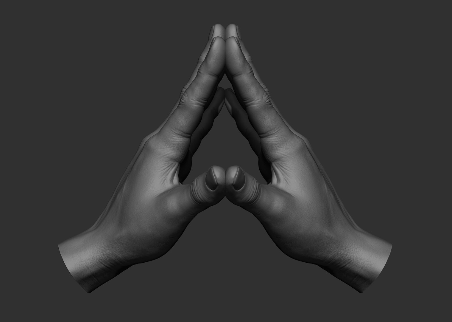 12 Male hand poses 3D model https://p.turbosquid.com/ts-thumb/gn/qJxuAh/c5/77/jpg/1632000832/1920x1080/fit_q87/bce0c8613eb6d7f0b5ff9ec570145e80d046dd97/77.jpg