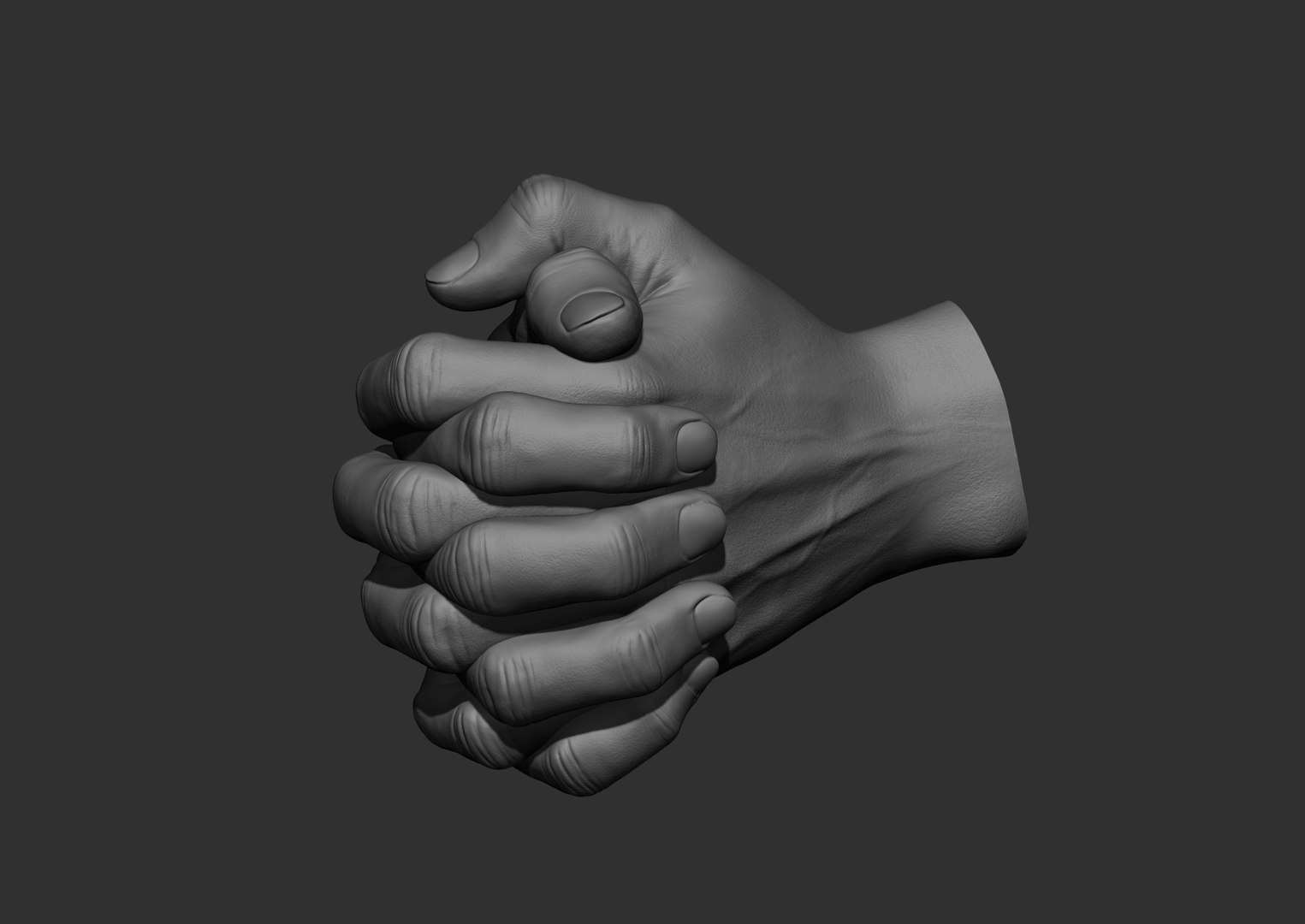 12 Male hand poses 3D model https://p.turbosquid.com/ts-thumb/gn/qJxuAh/hu/12/jpg/1632000310/1920x1080/fit_q87/337573484bc97217781d790cbbf21b6d46efbf17/12.jpg