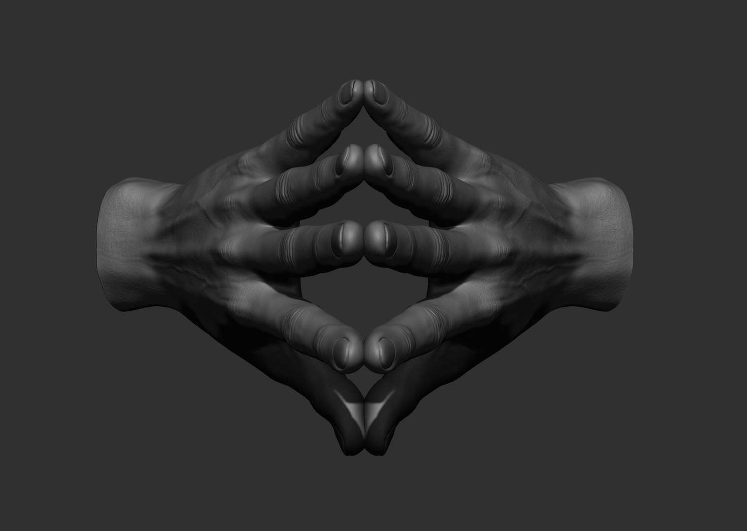 12 Male hand poses 3D model https://p.turbosquid.com/ts-thumb/gn/qJxuAh/ij/79/jpg/1632000939/1920x1080/fit_q87/44a6ac611276d6d33b6a754e5a11939a4f7cc1f5/79.jpg
