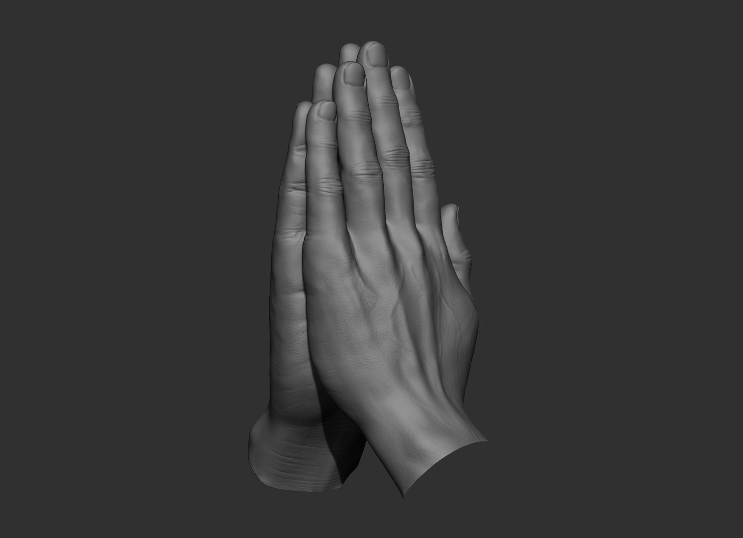 12 Male hand poses 3D model https://p.turbosquid.com/ts-thumb/gn/qJxuAh/j6/10/jpg/1632000284/1920x1080/fit_q87/a24c5a11775244a8d7b9d955baaf2b31083b5677/10.jpg