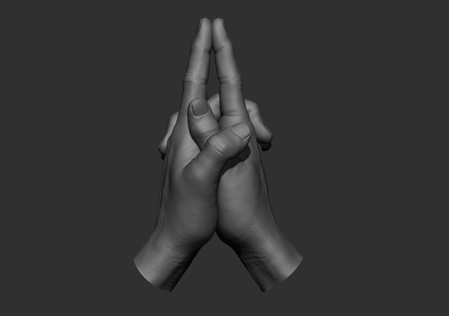 12 Male hand poses 3D model https://p.turbosquid.com/ts-thumb/gn/qJxuAh/kc/70/jpg/1632000757/1920x1080/fit_q87/cb7bb72d4666d1d0d661973c63872c656ea9c837/70.jpg