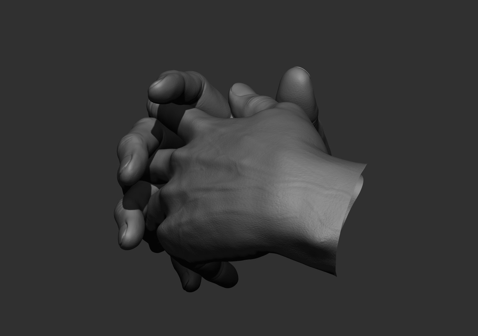 12 Male hand poses 3D model https://p.turbosquid.com/ts-thumb/gn/qJxuAh/nr/54/jpg/1632000631/1920x1080/fit_q87/879f944564c6f9597c9aafc7ce83f46d1079ebd9/54.jpg