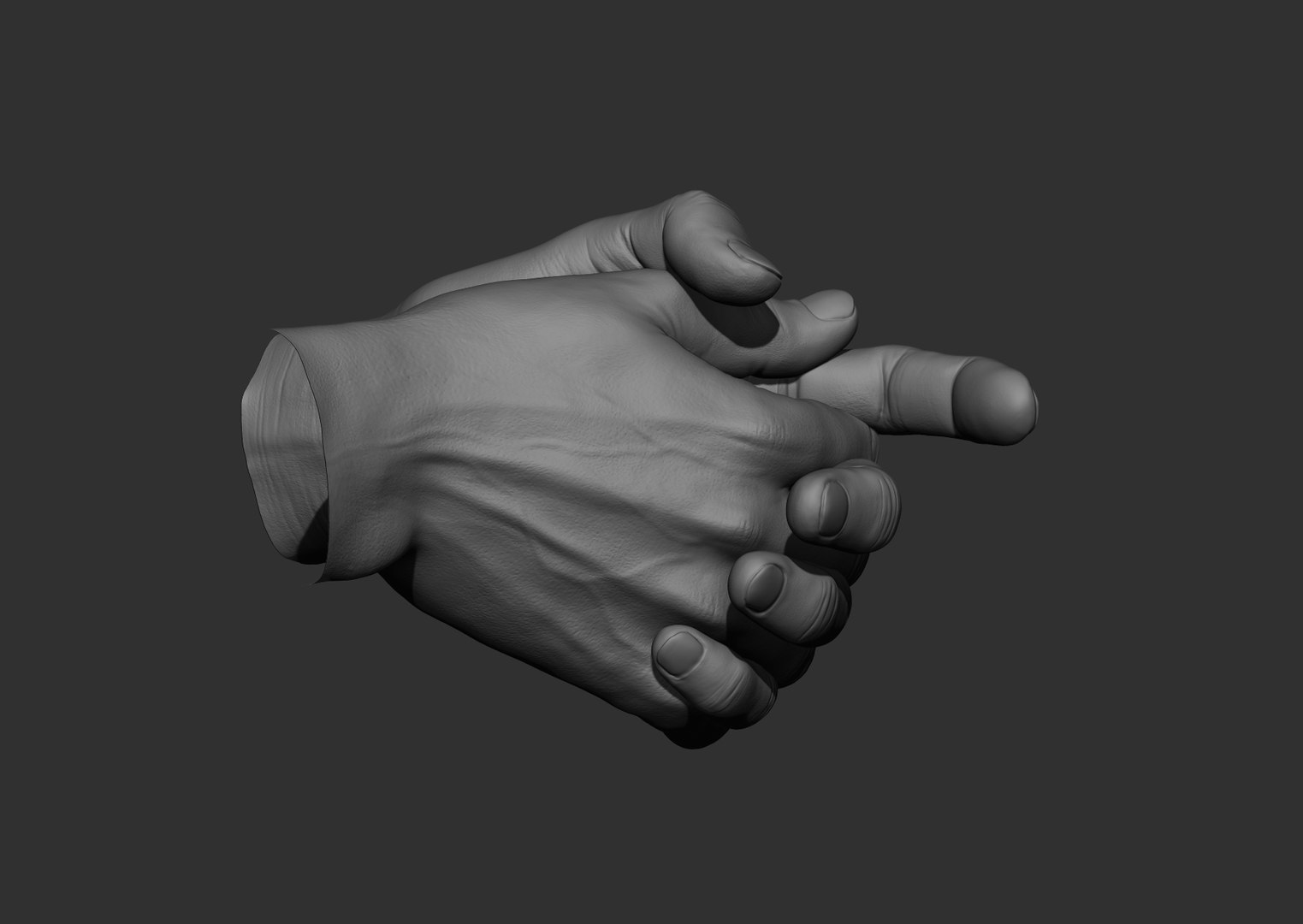 12 Male hand poses 3D model https://p.turbosquid.com/ts-thumb/gn/qJxuAh/og/29/jpg/1632000447/1920x1080/fit_q87/9490a2b13f0af47979998a18428c90af6b9c0c09/29.jpg