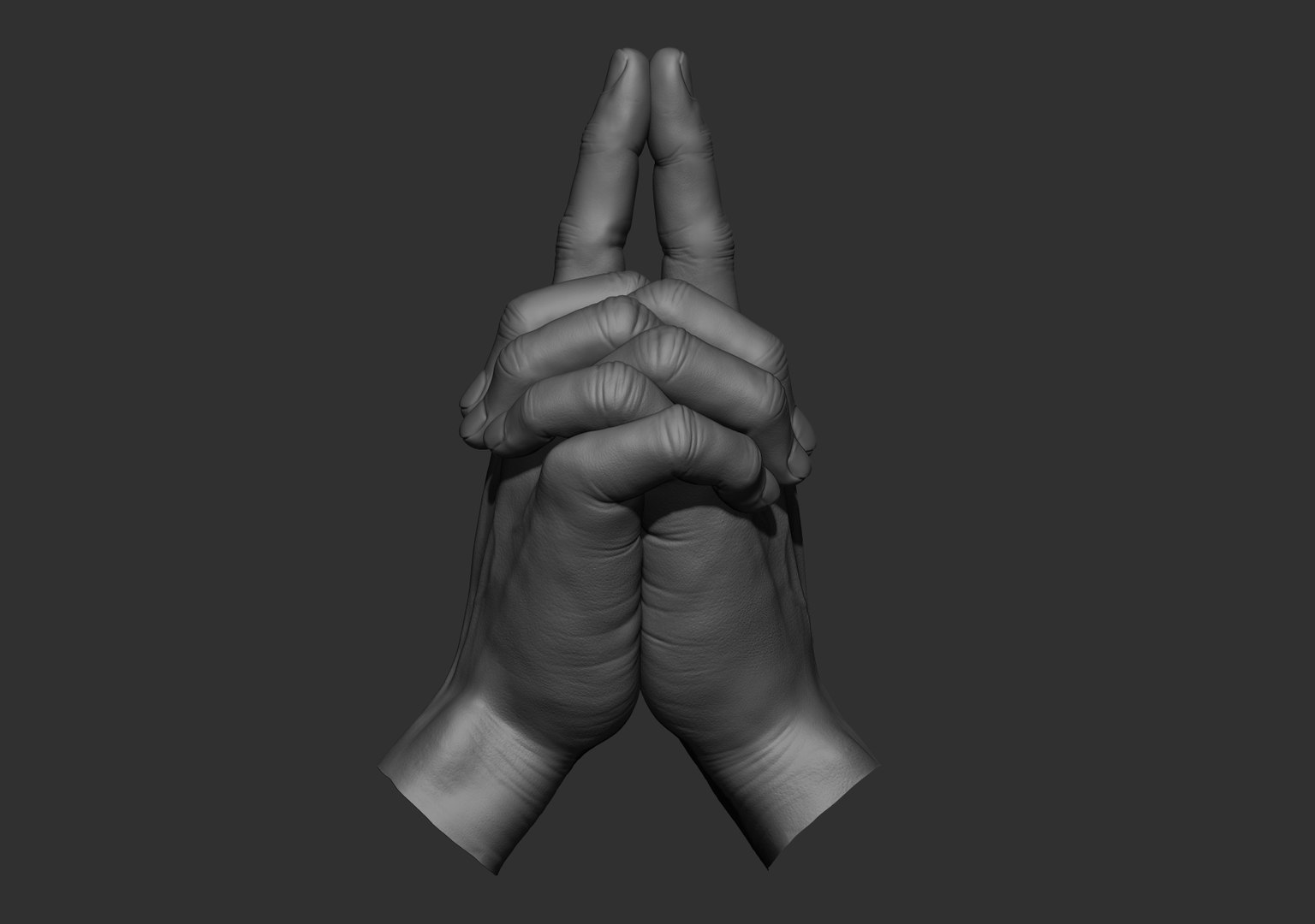12 Male hand poses 3D model https://p.turbosquid.com/ts-thumb/gn/qJxuAh/pL/67/jpg/1632000733/1920x1080/fit_q87/9da155e67a3e63521a86ea3479932e8af5273280/67.jpg