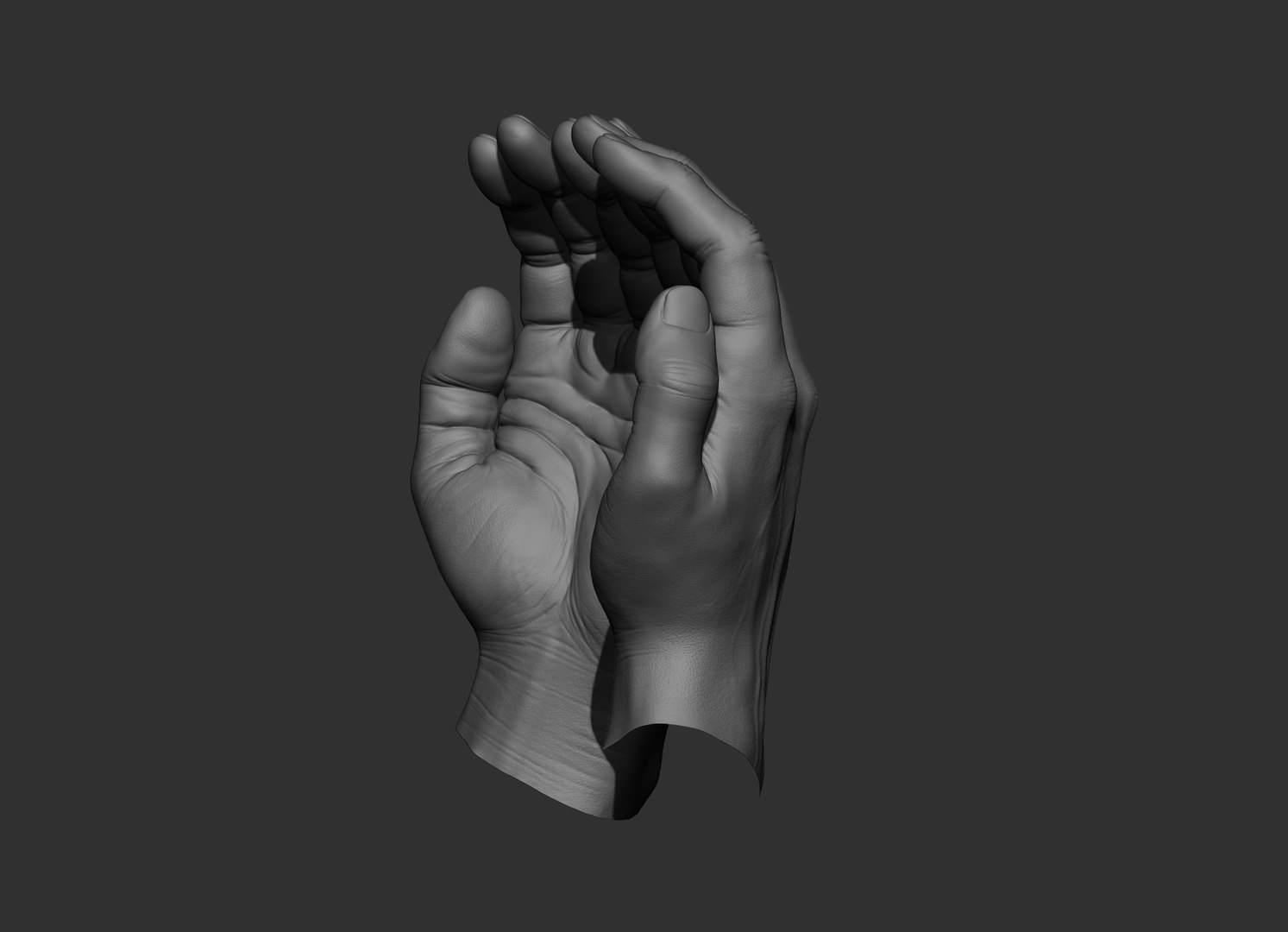 12 Male hand poses 3D model https://p.turbosquid.com/ts-thumb/gn/qJxuAh/rv/2/jpg/1632000192/1920x1080/fit_q87/5cb31ef22ac66021607825555425366d7bf5a76f/2.jpg
