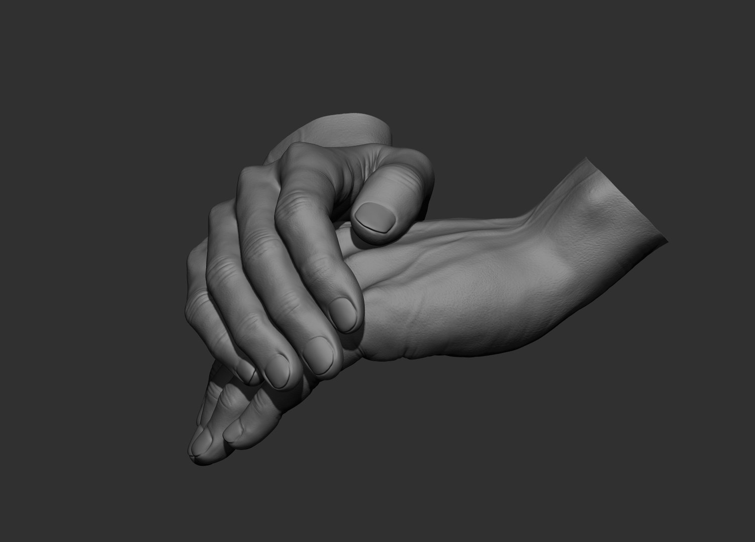12 Male hand poses 3D model https://p.turbosquid.com/ts-thumb/gn/qJxuAh/xI/47/jpg/1632000571/1920x1080/fit_q87/ba62c177151ff22e2de24baf1c69c3f66a59c77a/47.jpg