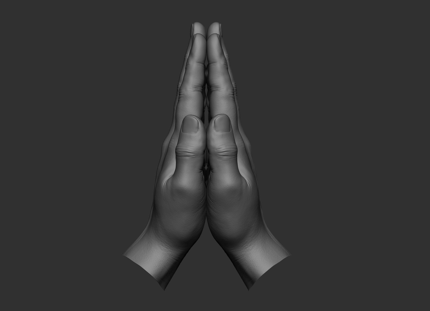 12 Male hand poses 3D model https://p.turbosquid.com/ts-thumb/gn/qJxuAh/y6/6/jpg/1632000219/1920x1080/fit_q87/beb304da2095189921e24f66ccbde401cf851eee/6.jpg