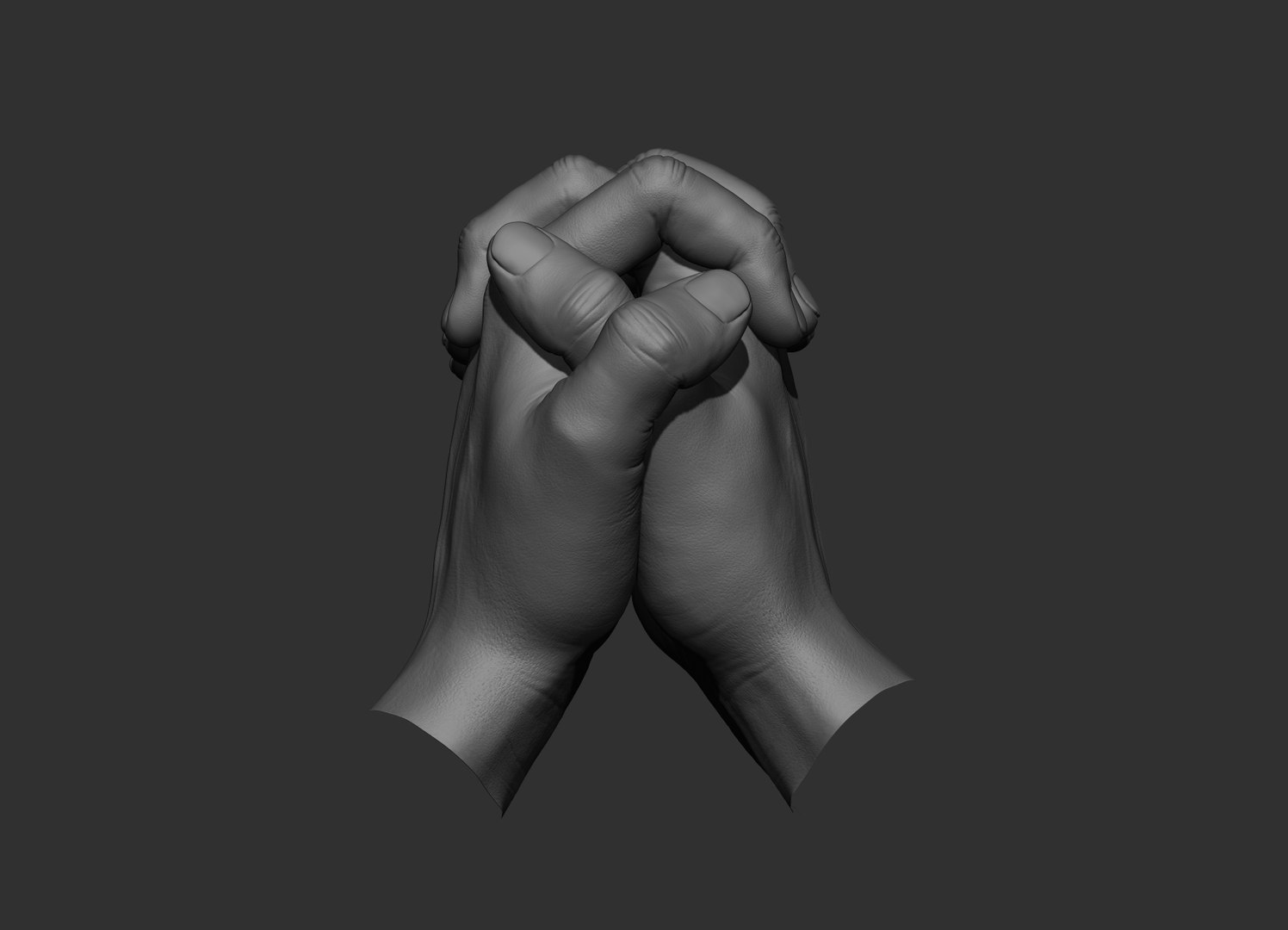 12 Male hand poses 3D model https://p.turbosquid.com/ts-thumb/gn/qJxuAh/z9/16/jpg/1632000346/1920x1080/fit_q87/e209bb822c0601d2e3d2b97a9e2323b01c45bea8/16.jpg